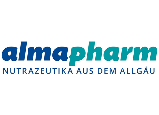 ALMAPHARM – veterinární nutrazeutika pro psy, kočky a drobné savce